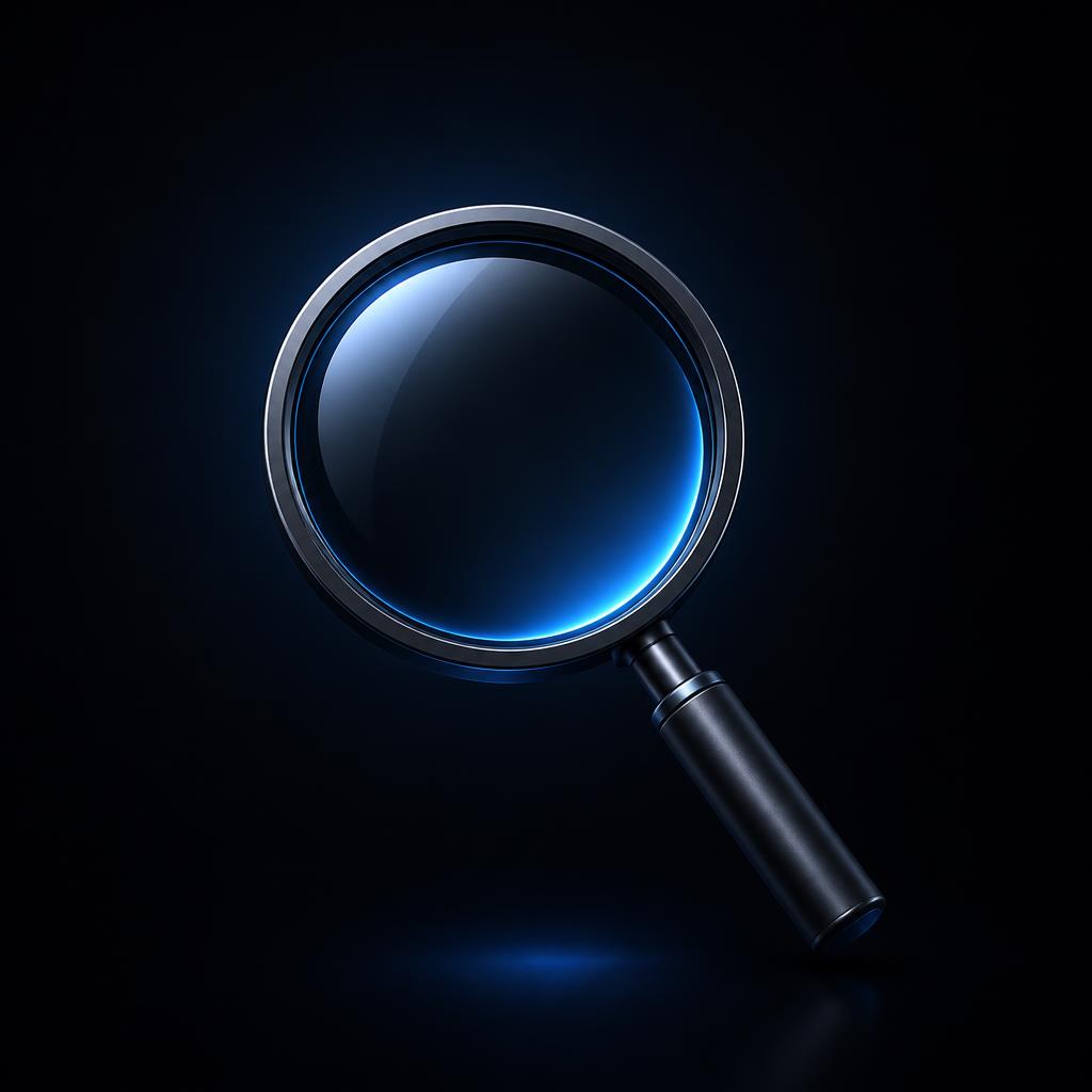 Page Audit & Growth Strategy