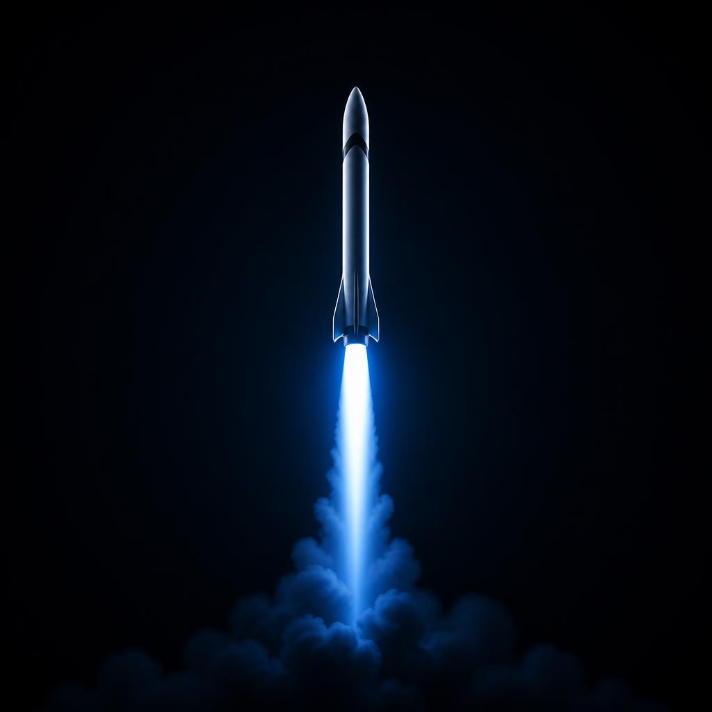 Launch To Your Audience