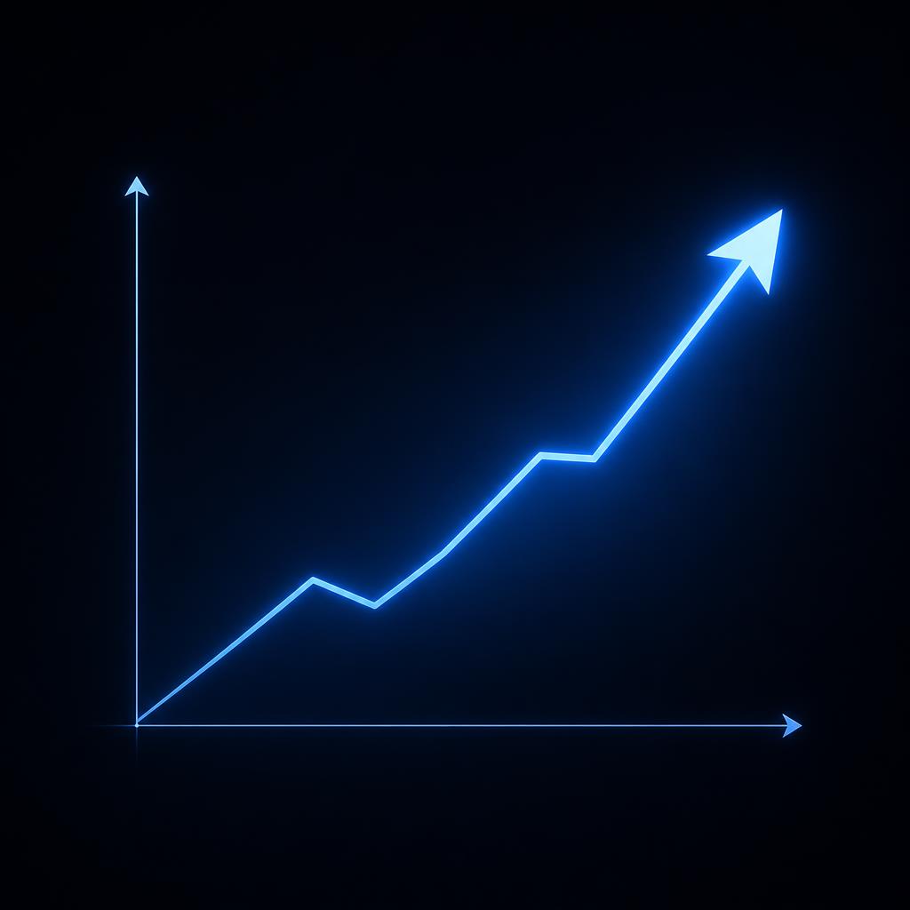 Scale Reach & Revenue